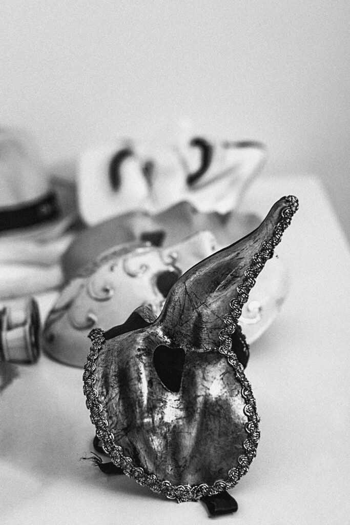 fotostuudio-maksid-ja-meened