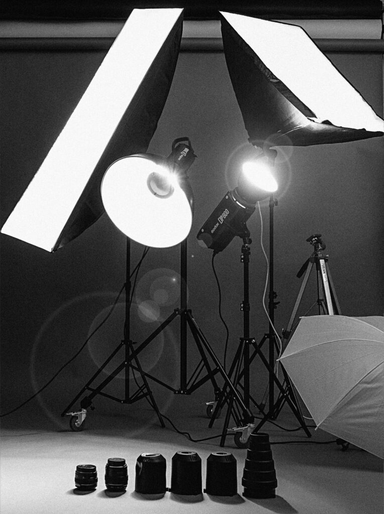 fotostuudio-varustus-ja-välgud