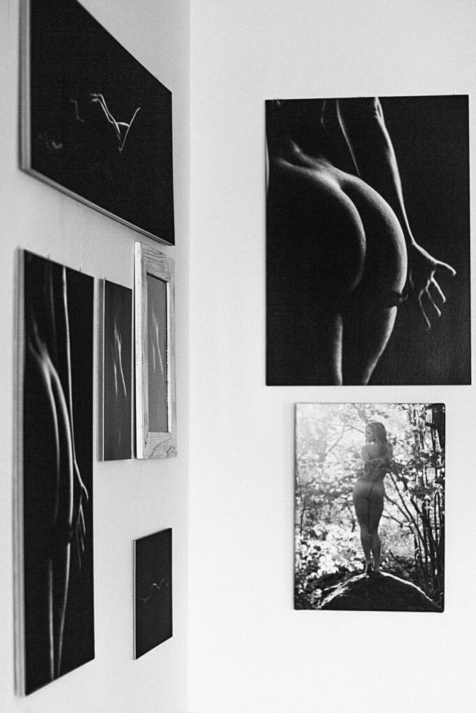 näidised-aktifotostuudios