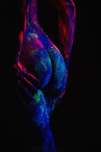 erinevad aktid nupp 2