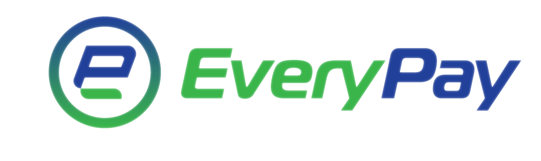 Everypay