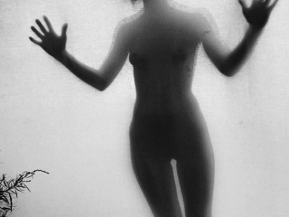 kunstiline foto rannas Kunstiline foto rannas