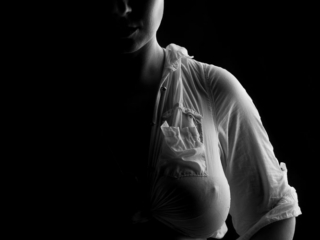 märg särk märg särk lisab erootilisust ja salapära