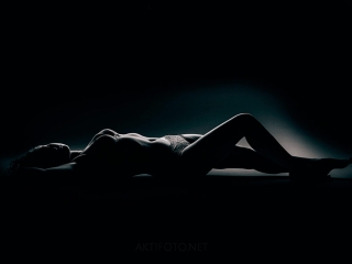 Seksikad aktifotod alasti foto pesus