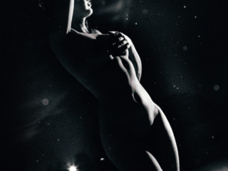 alja-akt-441-copy Aktifotod rannas