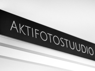 aktifotostuudio silt