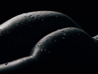 Aktifotod-18 aktifoto vee piiskadega