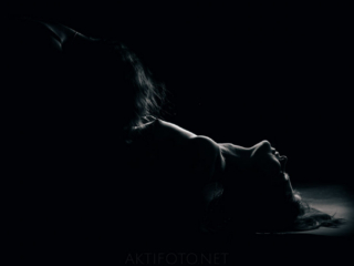 aktifoto kahest inimesest