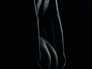 aktifotod pepu alasti foto kangaga