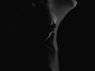 fetish ja sukad