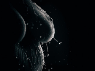 Aktifotod 014 aktifoto vee piiskadega