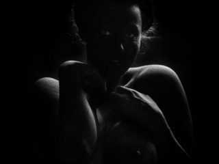 Aktifotod 023 kunstiline aktifoto