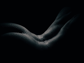 Aktifotod 034 aktifoto vee piiskadega