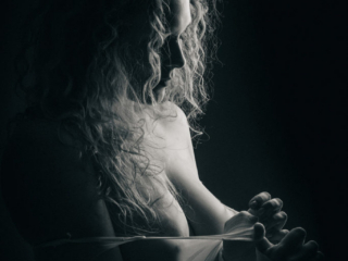 Aktifotod 043 alasti foto kangaga