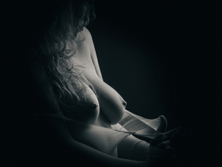 Aktifotod 044 fetish ja sukad