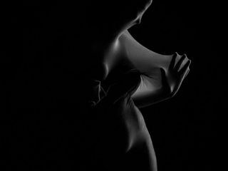 Aktifotod 060 fetish ja sukad