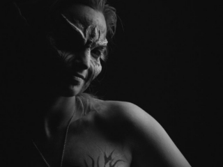 Aktifotod 064 kunstiline aktifoto