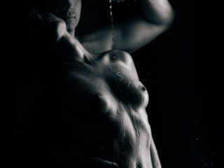 aktifoto kahest inimesest