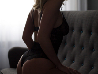 Annika Erik fotograafia buduaar