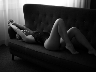 Buduaar-022 Annika Erik fotograafia buduaar