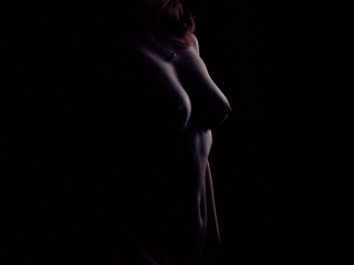 Photo03_35 - 35mm 35mm filmile pildistatud aktifoto