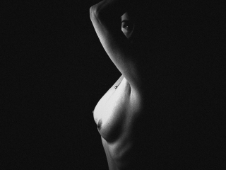 Photo08_30 35mm filmile pildistatud aktifoto