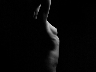 Photo13_25 35mm filmile pildistatud aktifoto