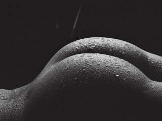 Photo20_20 35mm märg pepu