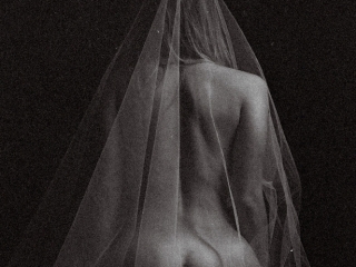 Photo25_25 35mm kus naine on loori all