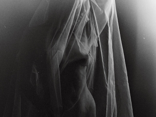 Photo27_27 35mm filmile pildistatud aktifoto