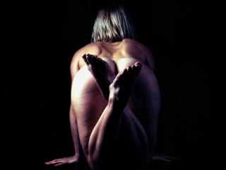 Photo30_8 35mm filmile pildistatud aktifoto