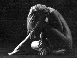 Photo35_3 35mm filmile pildistatud aktifoto