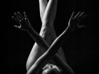 Photo37_1 35mm filmile pildistatud aktifoto