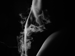 akt tossuga suitsuga aktifoto