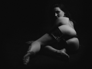 fetish akt 001 fetish ja sukad