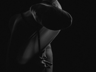 fetish akt 012 sukk üle keha