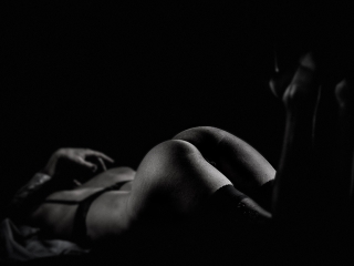 fetish akt 017 seksikas foto