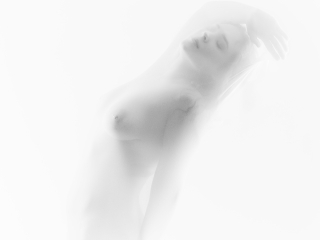 fetish akt 018 kunstiline aktifoto