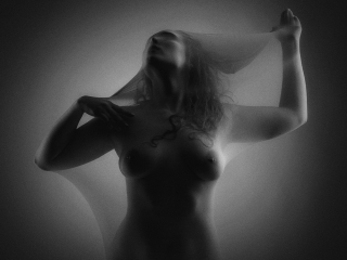 fetish akt 019 kunstiline aktifoto