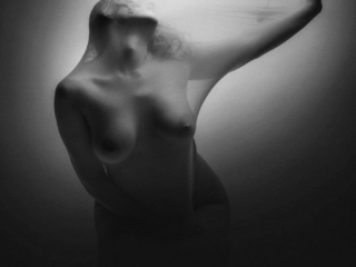 fetish akt 020 kunstiline aktifoto