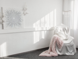 Annika Erik fotograafia buduaar