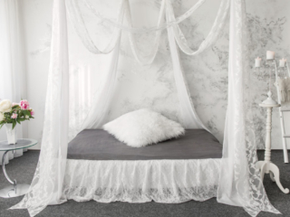 Annika Erik fotograafia buduaar