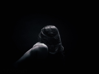 akt 001 kunstiline aktifoto