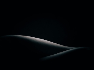aktifotod bodyscape aktifoto kehamaastikust