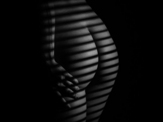 aktifotod kunstilised erinevad 009 varjud kehal ja ribikaardina kujundid