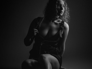 aktifotod kunstilised erinevad 016 alasti foto kangaga