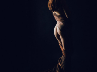 Aktifoto kangaga alasti foto kangaga