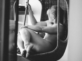 Aktifoto rippuval toolil