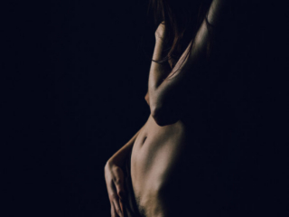 Insta 056 alasti foto kangaga