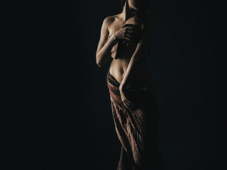 kangas kehal kangas kehal